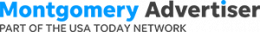 montgomery-advitisor-logo