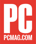 pc-magazine-logo