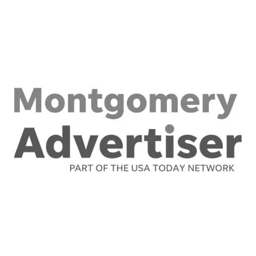montgomery-advertiser.jpg