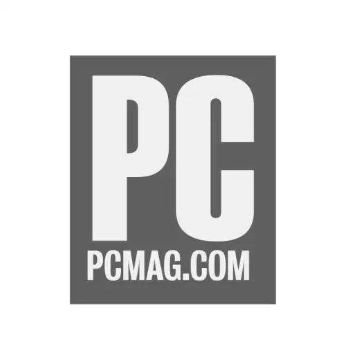 pc-magazine.jpg