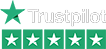 trustpilot-2.png